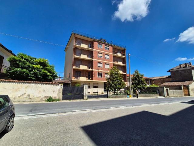 Appartamento in vendita di 110 m² in Piazza Mercato