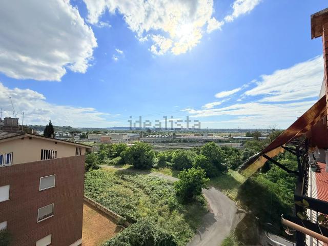 Appartamento in vendita di 110 m² in Piazza Minucciano