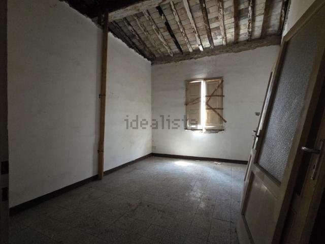 Appartamento in vendita di 110 m² in Piazza San Michele