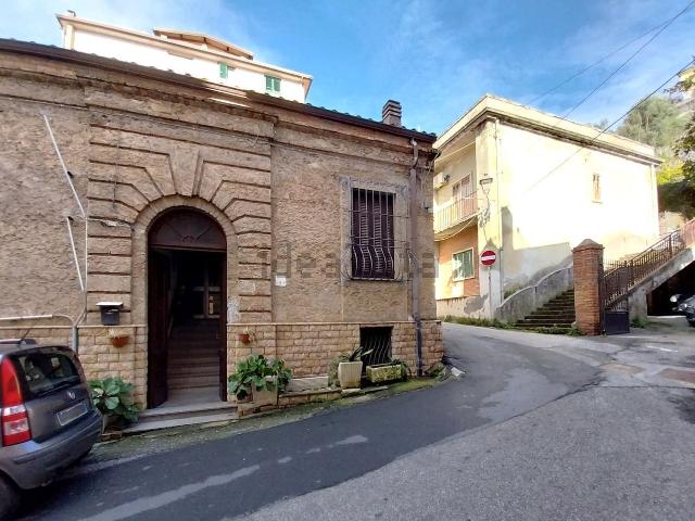 Appartamento in vendita di 110 m² in Piazza San Vito, 3