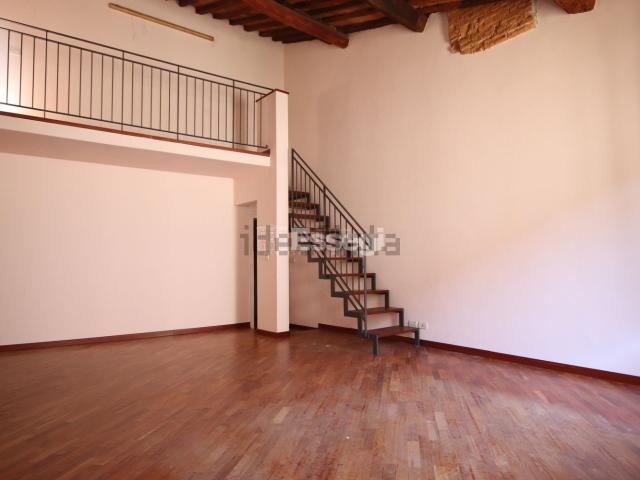 Appartamento in vendita di 110 m² in Piazza Sant&apos Agostino, 3