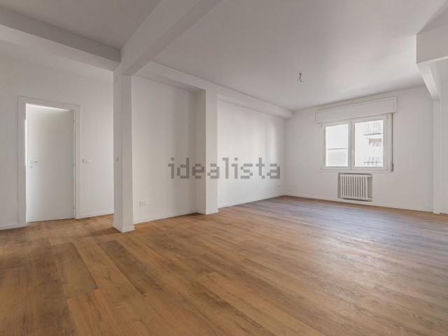 Appartamento in vendita di 110 m² in Piazza Papa Pio X