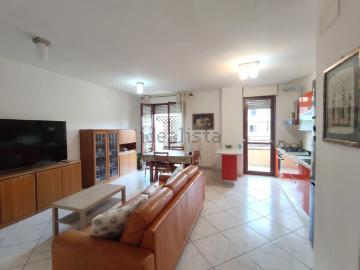 Appartamento in vendita di 110 m² in Piazza Rozzi, 7