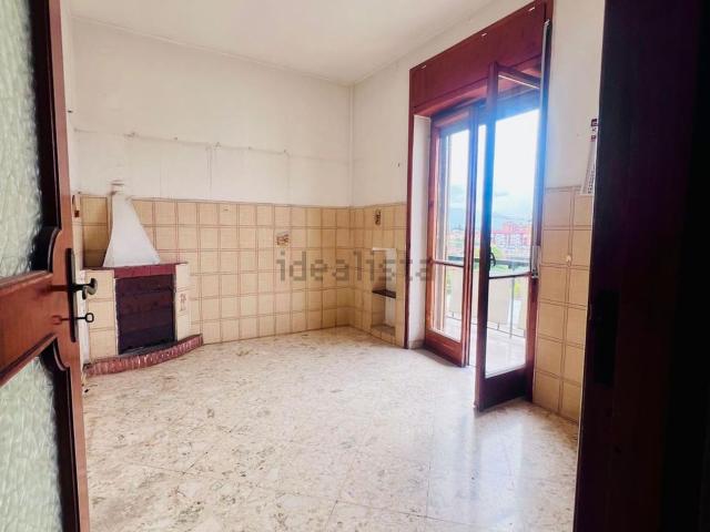 Appartamento in vendita di 110 m² in Piazza Risorgimento, 62