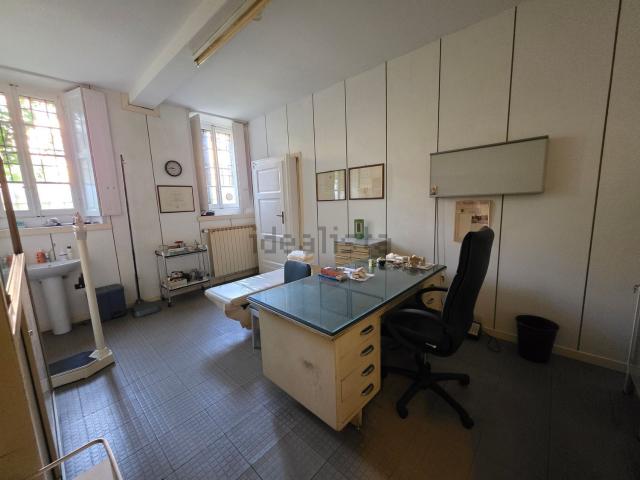 Appartamento in vendita di 110 m² in Piazza Venini