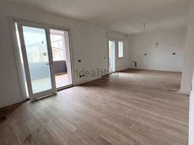 Appartamento in vendita di 110 m² in Piazza Vittorio Emanuele II