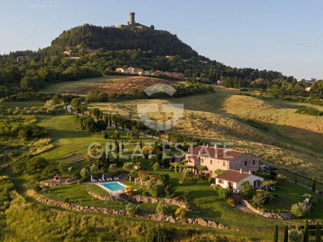 Appartamento in vendita di 110 m² in Piazza Vittorio Tassi