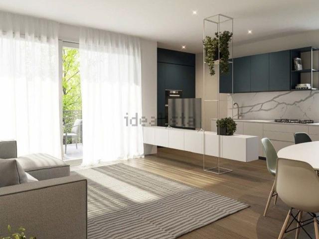 Appartamento in vendita di 110 m² in Piazza Vittoria, 29