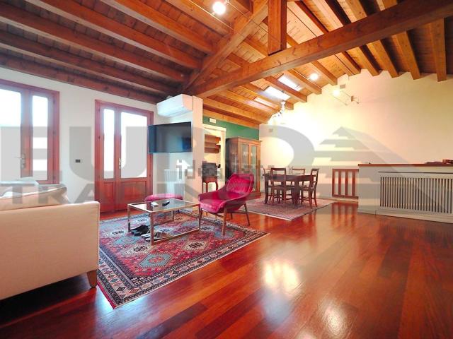 Appartamento in vendita di 110 m² in Piazza XX Settembre