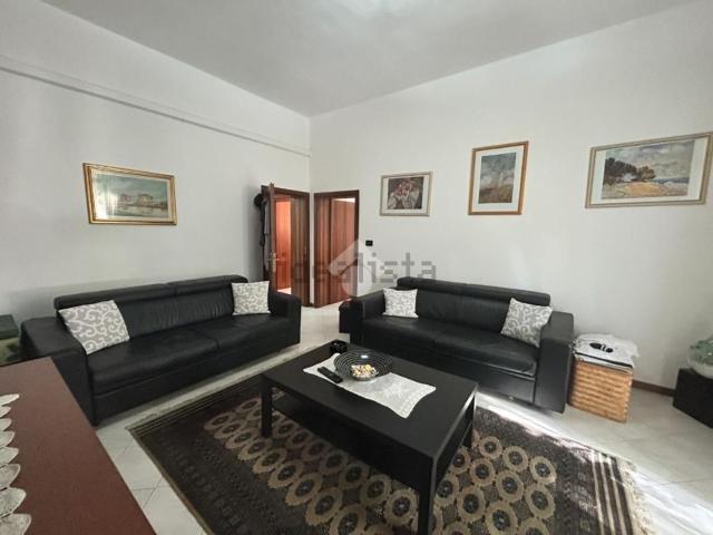 Appartamento in vendita di 110 m² in Piazzale Bainsizza, 3