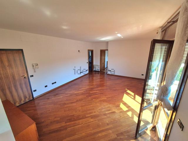 Appartamento in vendita di 110 m² in Piazzale di Porta Savonarola