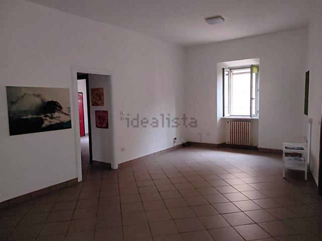 Appartamento in vendita di 110 m² in Piazzale Mestica, 5