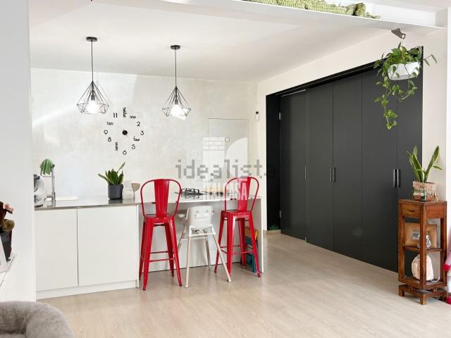 Appartamento in vendita di 110 m² in Piazzale Roma