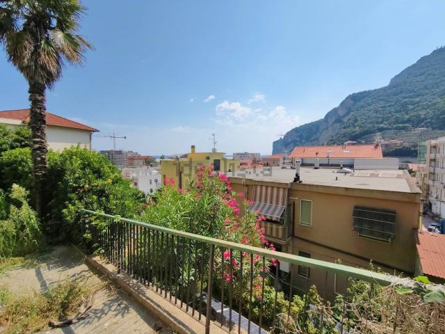 Appartamento in vendita di 110 m² in Salita al Boschetto