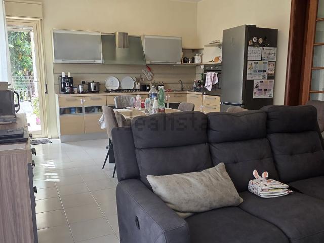Appartamento in vendita di 110 m² in Strada 24