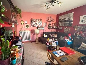 Appartamento in vendita di 110 m² in Strada Bassa, 20