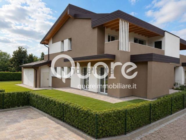 Appartamento in vendita di 110 m² in Strada de Viate