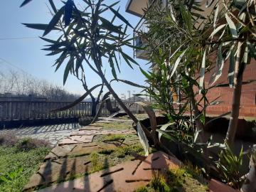 Appartamento in vendita di 110 m² in Strada del Chiaventone, 5