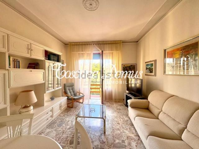 Appartamento in vendita di 110 m² in Strada del Petriccio e Belriguardo, 70