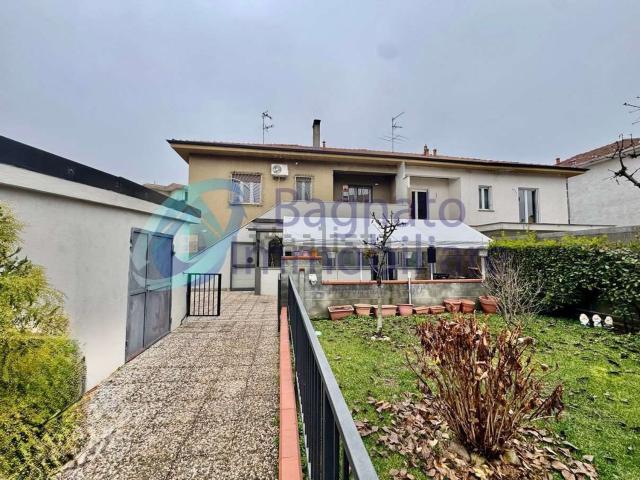 Appartamento in vendita di 110 m² in Strada della Madonnina, 8
