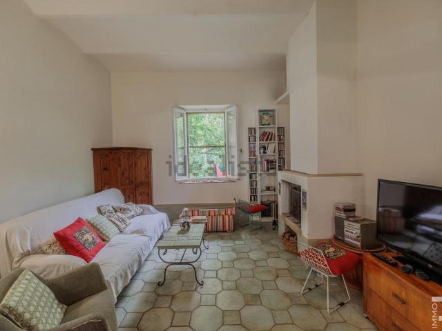 Appartamento in vendita di 110 m² in Strada delle Pianacce