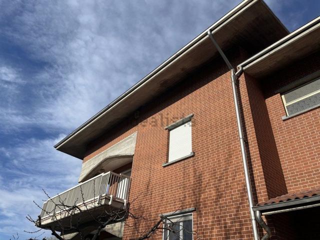 Appartamento in vendita di 110 m² in Strada di Gratteria