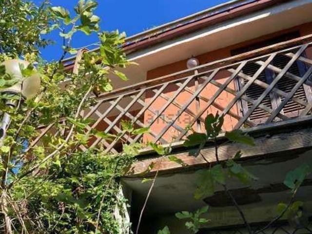 Appartamento in vendita di 110 m² in Strada di Serrale, 14