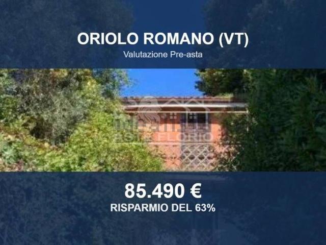 Appartamento in vendita di 110 m² in Strada di Serrale, 14