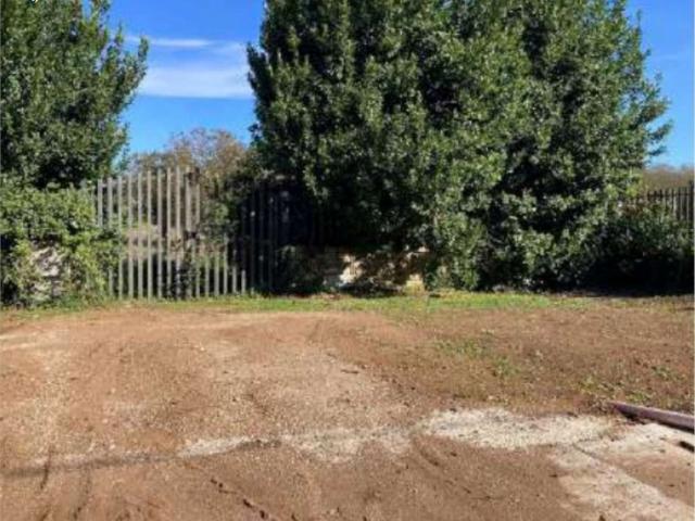 Appartamento in vendita di 110 m² in Strada di Serrale, 14