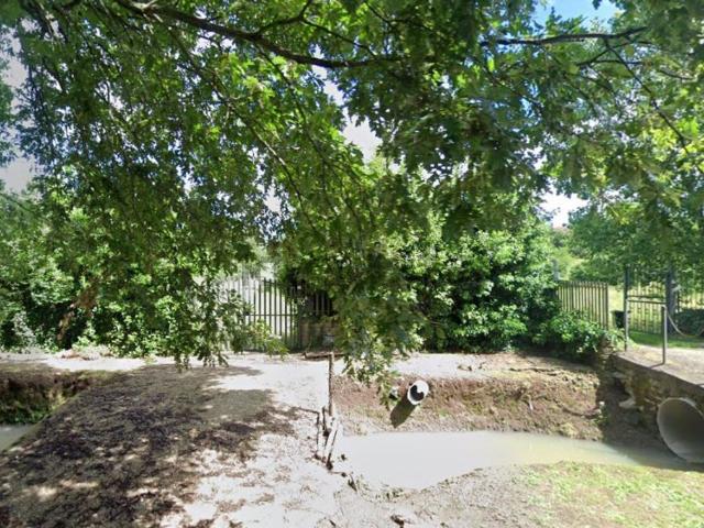 Appartamento in vendita di 110 m² in Strada di Serrale