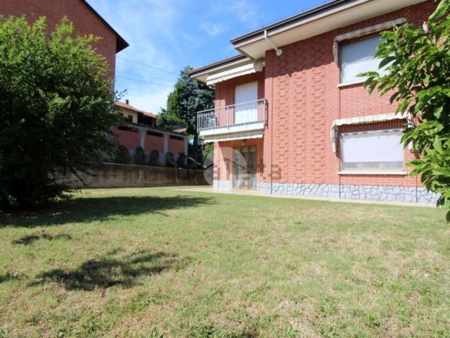 Appartamento in vendita di 110 m² in Strada Montenero, 19