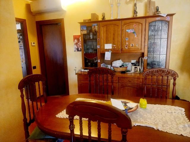Appartamento in vendita di 110 m² in Strada Martinella, 130