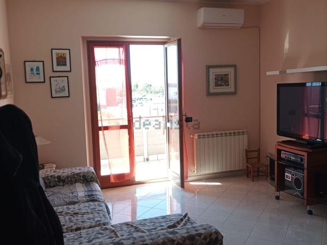 Appartamento in vendita di 110 m² in Strada N 18, 49