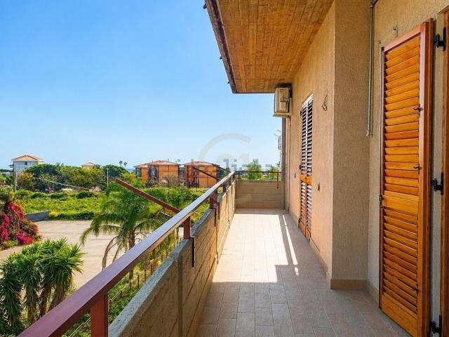 Appartamento in vendita di 110 m² in Strada N 18, 8