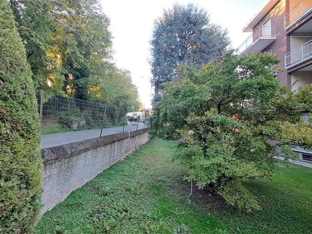 Appartamento in vendita di 110 m² in Strada Narbusto Inferiore