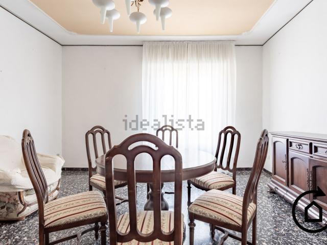 Appartamento in vendita di 110 m² in Strada San Colombano Centro, 22