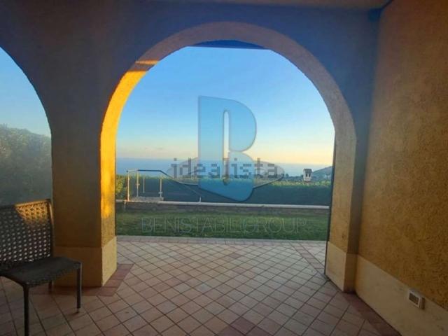 Appartamento in vendita di 110 m² in Strada San Lorenzo, 130