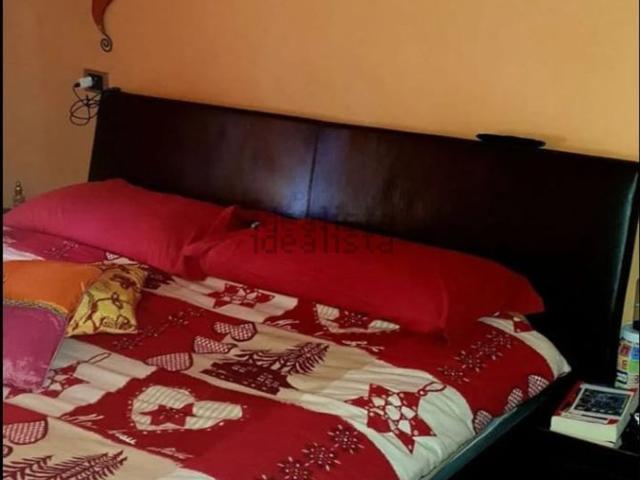 Appartamento in vendita di 110 m² in Strada Santa Maria Bianca