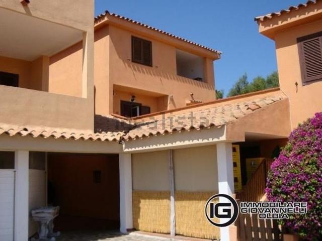 Appartamento in vendita di 110 m² in Strada Senza Nome