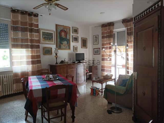 Appartamento in vendita di 110 m² in Strada Statale 654