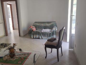 Appartamento in vendita di 110 m² in Strada Statale 1, 22
