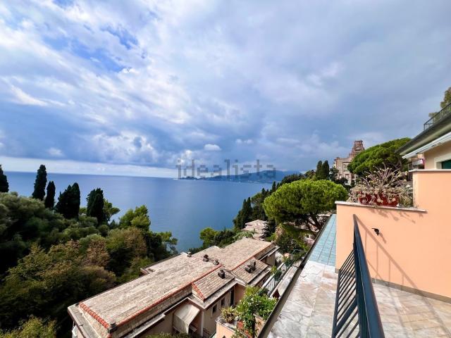 Appartamento in vendita di 110 m² in Strada Statale 1, 37