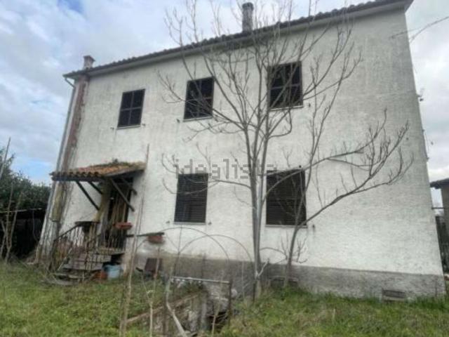 Appartamento in vendita di 110 m² in Strada Statale 256 Muccese