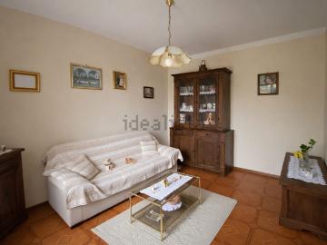 Appartamento in vendita di 110 m² in Strada Statale Fiorentina, 160