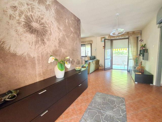 Appartamento in vendita di 110 m² in Strada Sud, 102