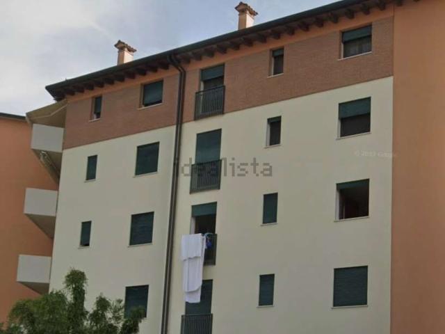 Appartamento in vendita di 110 m² in Strada Postumia