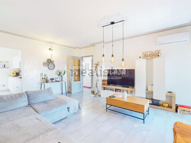 Appartamento in vendita di 110 m² in Strada Piossasco, 81
