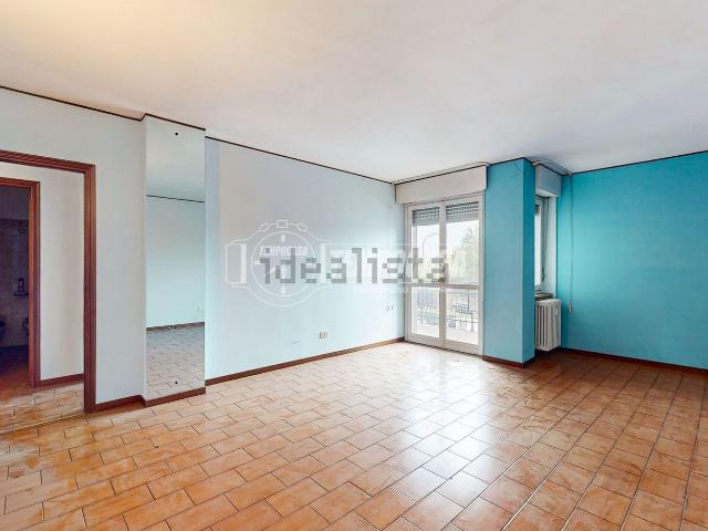 Appartamento in vendita di 110 m² in Strada Piossasco, 81