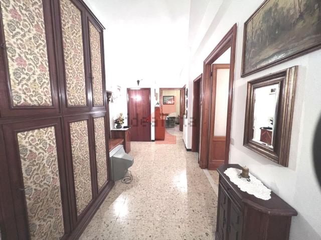 Appartamento in vendita di 110 m² in Strada Privata, 17