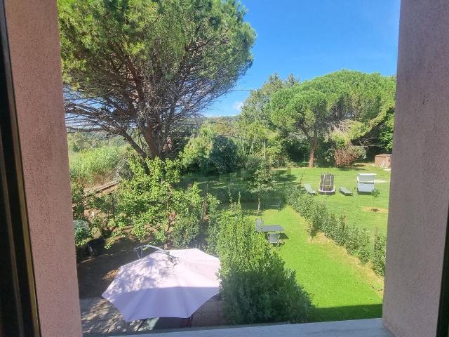 Appartamento in vendita di 110 m² in Strada Provinciale 29, 29